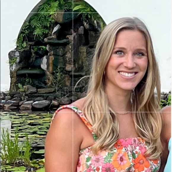 annawright40